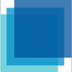 IoT Platform
