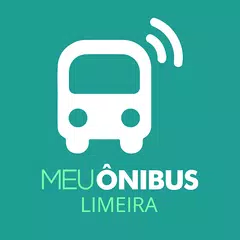 Meu Ônibus Limeira アプリダウンロード
