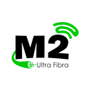 APK M2 Ultra Fibra - App Oficial