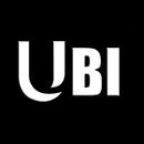 UBI DRIVER APK
