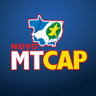 MTCAP icône