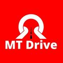 MT DRIVE APK