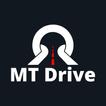 MT DRIVE - Motorista