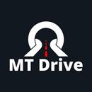 MT DRIVE - Motorista APK