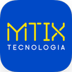 MTix Consulta Veicular APK