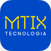 MTix Consulta Veicular