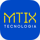 MTix Consulta Veicular আইকন