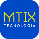 MTix Consulta Veicular иконка