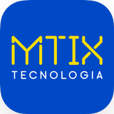 MTix Consulta Veicular APK
