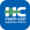 Nosso HC Ribeirão