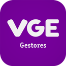 VGE Gestores APK