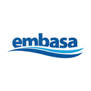 Embasa-APK