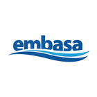 Embasa 图标