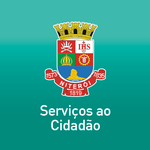 Niterói Serviços ao Cidadão icon