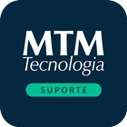 Suporte MTM иконка
