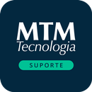 Suporte MTM APK