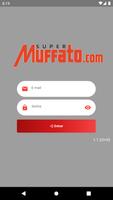 Cora - Muffato poster