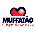 Muffatão Supermercado-icoon