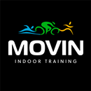 Movin Indoor Training APK