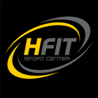HFit آئیکن