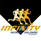 Infinity icon