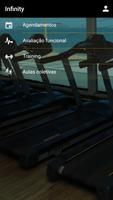 Infinity screenshot 1