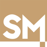 SM Fitness icône