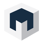 MU Fitness Técnico icon