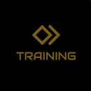 Training Studio APK