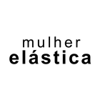 Mulher Elástica icon