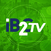 Icona iB2Ctv