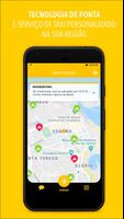 Multi Center - Cliente (teste) 海报