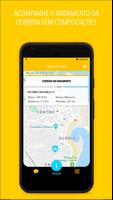 Multi Center - Cliente (teste) 截图 1