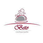 Beto Restaurante ไอคอน