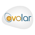Ovolar