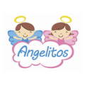 Angelitos