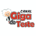 Giga de Teste