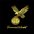 FMarket