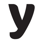 Yuny Portal de Clientes icône