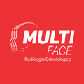 Multi Face