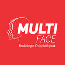Multi Face-APK