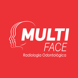 ”Multi Face