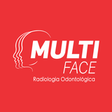 Multi Face 圖標