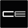 Controle Evolve TV