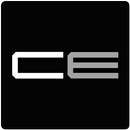 Controle Evolve TV APK