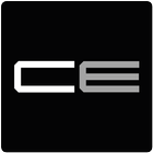 Controle Evolve TV icono