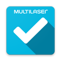 MultiTools