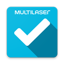 MultiTools APK