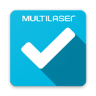 MultiTools أيقونة