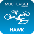 HAWK DRONE MLT APK